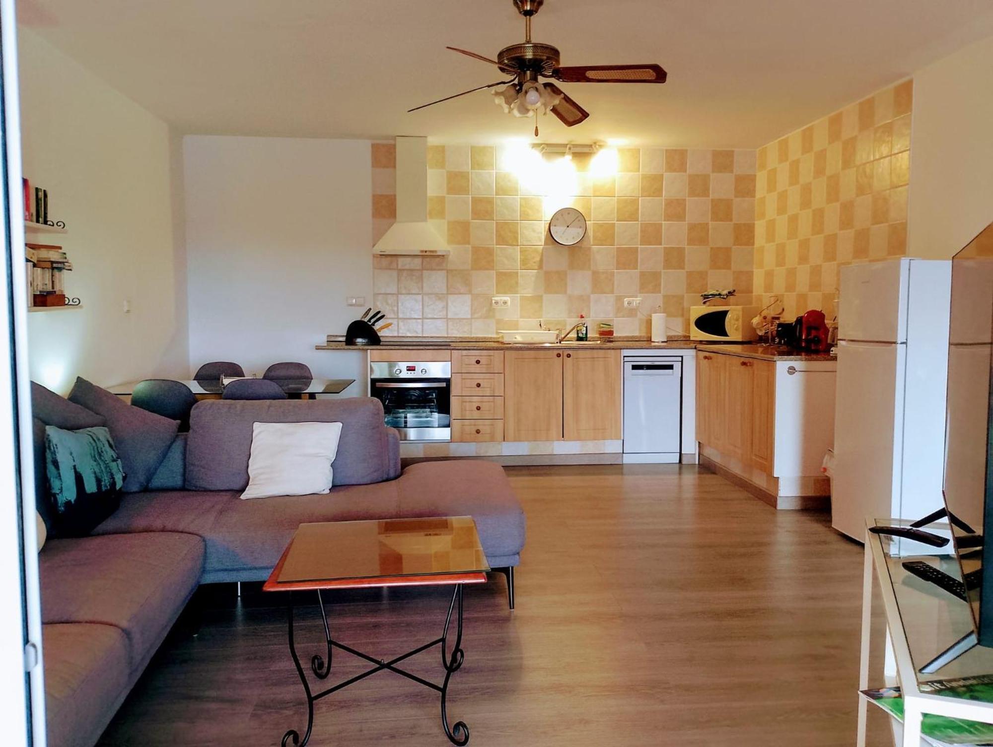 Villa Tranquilla Estepona Eksteriør bilde