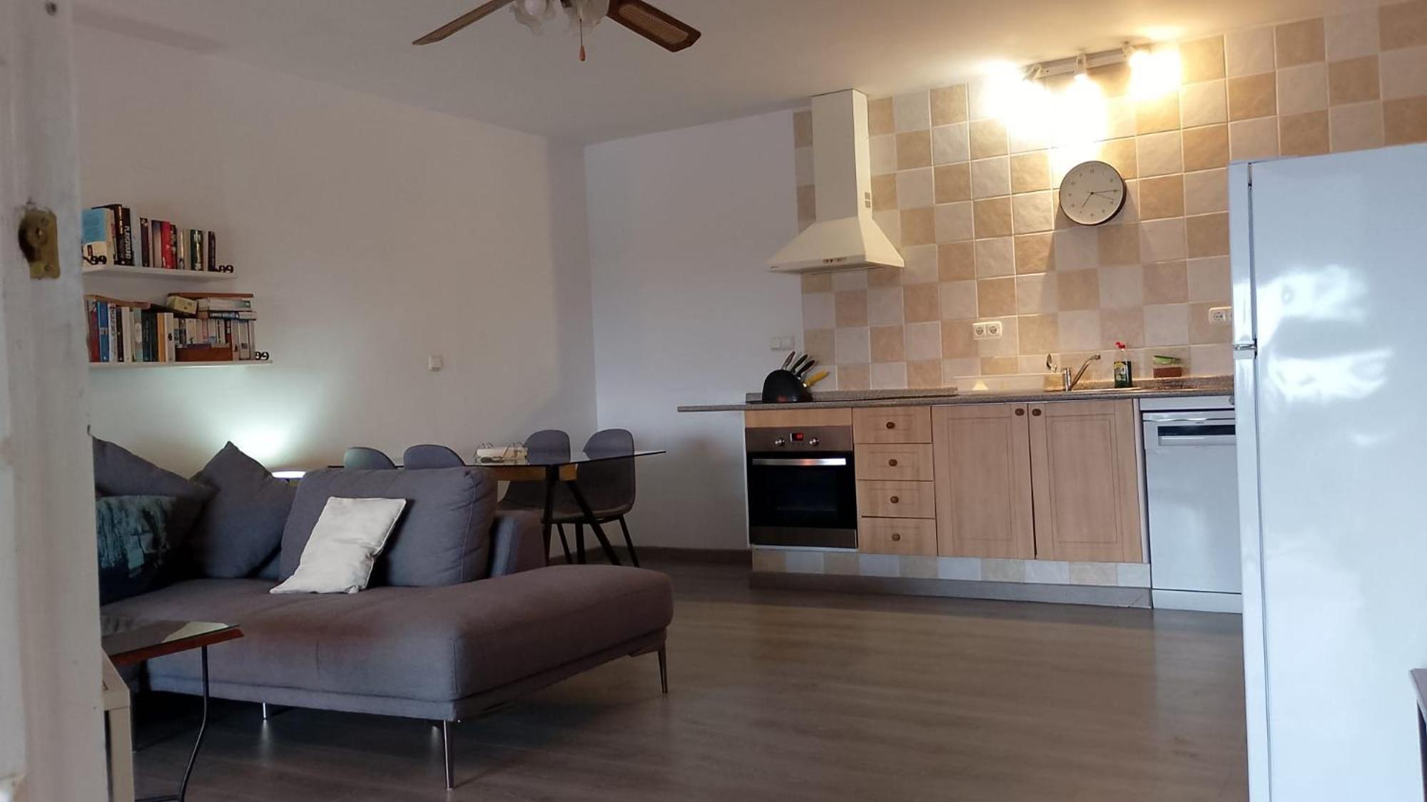 Villa Tranquilla Estepona Eksteriør bilde