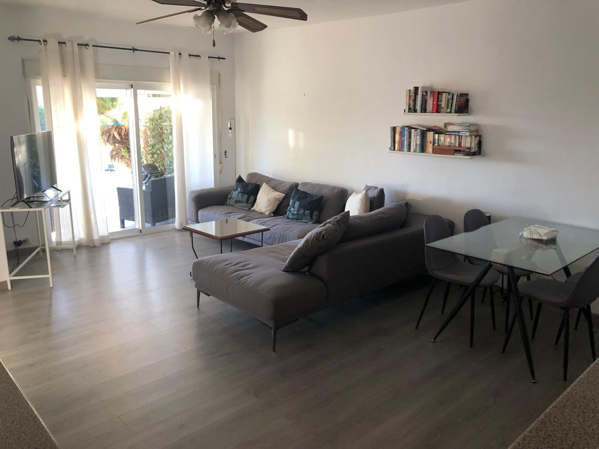 Villa Tranquilla Estepona Eksteriør bilde
